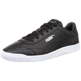 Buty Puma Club 5v5 M 38940602 czarne