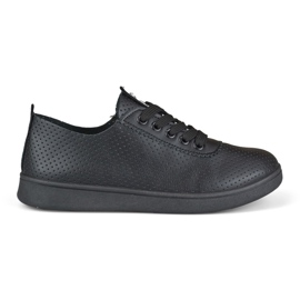 Adidas haven j damskie outlet