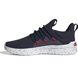 Buty adidas Lite Racer Adapt 5.0 M HP2677 szare