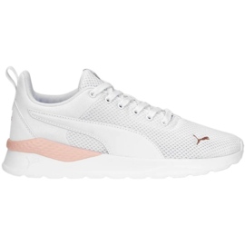 Buty Puma Anzarun Lite W 371128 42 białe