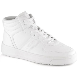 Buty sportowe Big Star M INT1890A białe