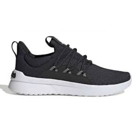 Buty adidas Lite Racer Adapt 5.0 M GW9038 czarne