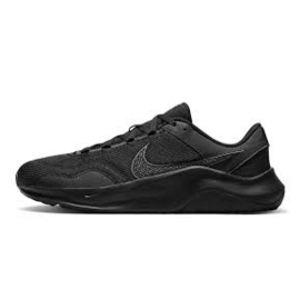 Buty Nike Legend Essential 3 Nn M DM1120-007 czarne