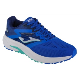 Buty Joma R.Speed Men 2204 M RSPEEW2204 niebieskie