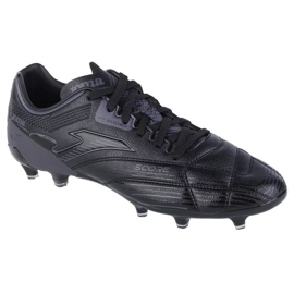 Buty Joma Score 2301 Fg U SCOW2301FG czarne czarne