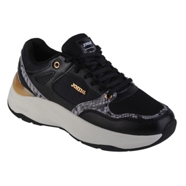 Buty Joma C.404 Lady 2301 W C404LS2301 czarne