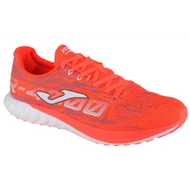 Buty Joma R.4000 2207 M R4000W2207 pomarańczowe