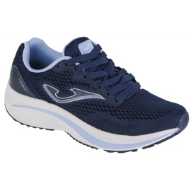 Buty Joma R.Argon Lady 2203 W RARGLS2203 niebieskie