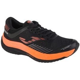 Buty Joma R.Lider 2201 M RLIDEW2201 czarne