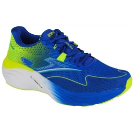 Buty Joma R.Podium 2304 M RPODIS2304 niebieskie
