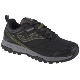 Buty Joma TK.Tanaq Repellent Men 2201 M TKTANW2201 czarne
