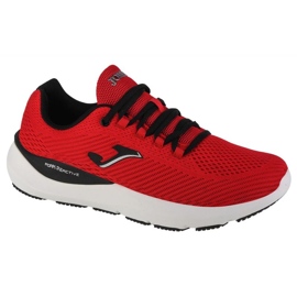 Buty Joma C.Selene Men 2206 M CSELEW2206 czerwone