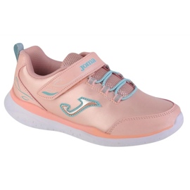 Buty Joma Butterfly Jr 2210 JBUTTW2210V różowe