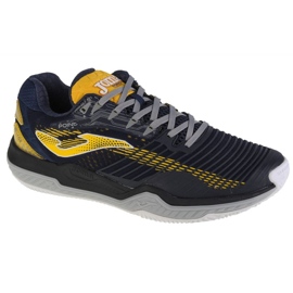 Buty Joma Point Men 2103 M TPOINW2103P granatowe