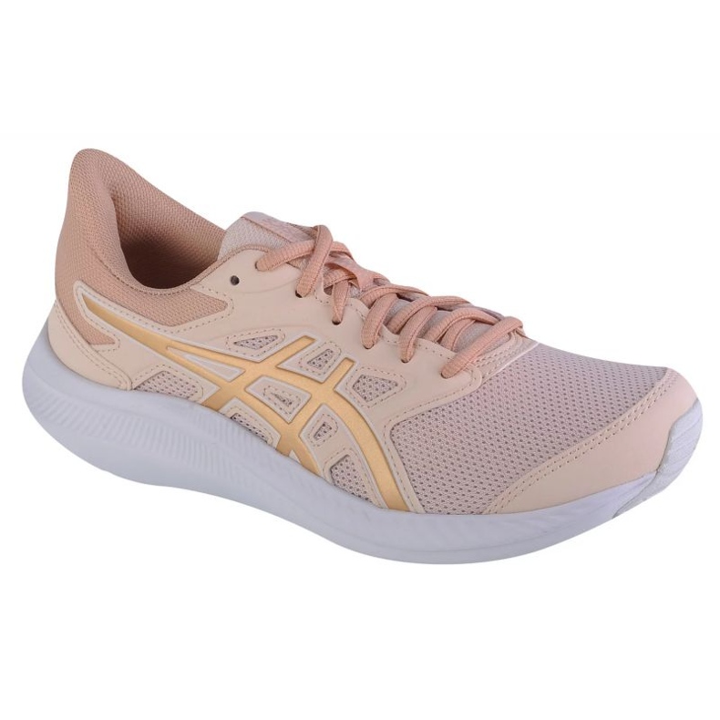 Buty Asics Jolt 4 W 1012B421-701 różowe