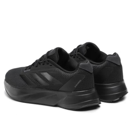 Buty do biegania adidas Duramo Sl M IE7261 czarne