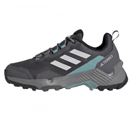 Buty adidas Terrex Eastrail 2 W HQ0936 szare