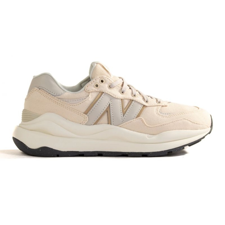 Buty New Balance W W5740PDA beżowy