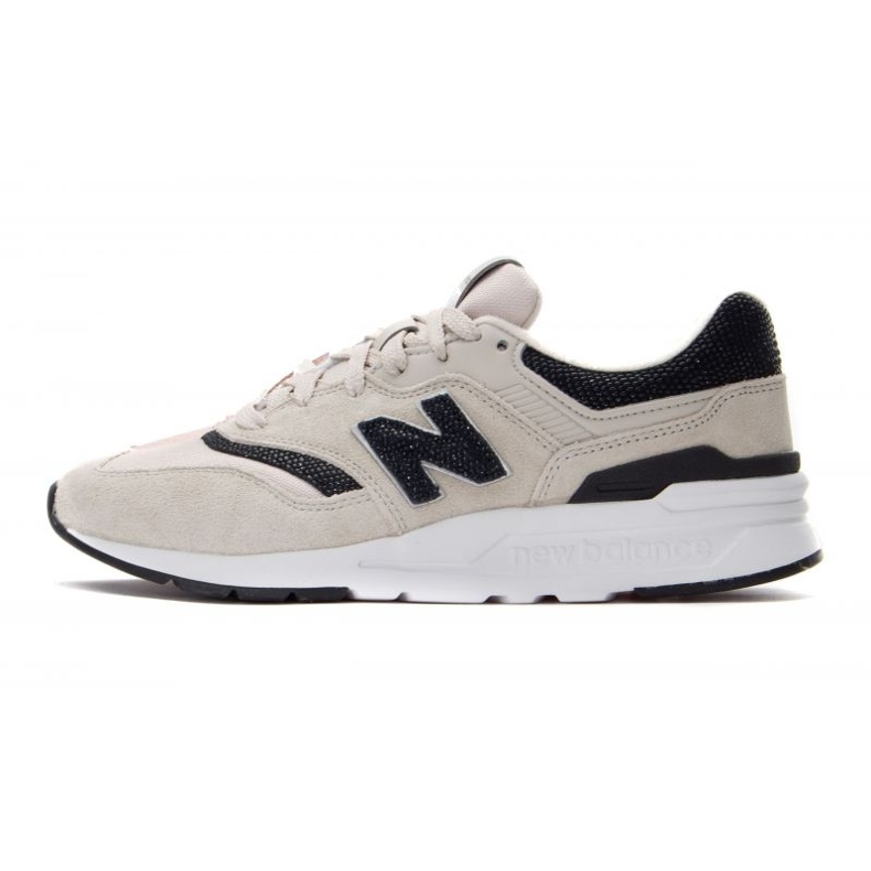 Buty New Balance W CW997HDT