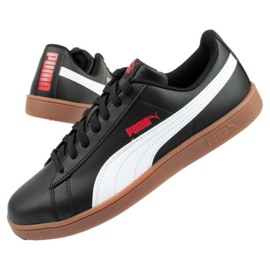 Buty Puma Up M 372605 30 czarne