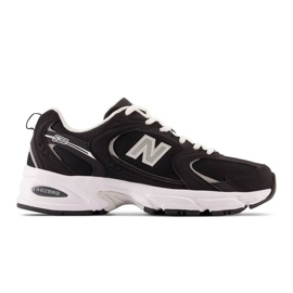 Buty New Balance M MR530SMN czarne