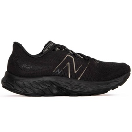 Buty New Balance M MEVOZTB3 czarne