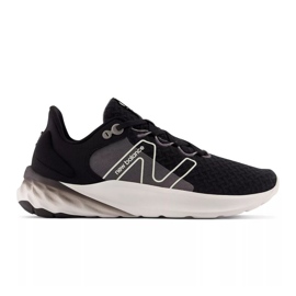 Buty New Balance M MROAVHK2 czarne