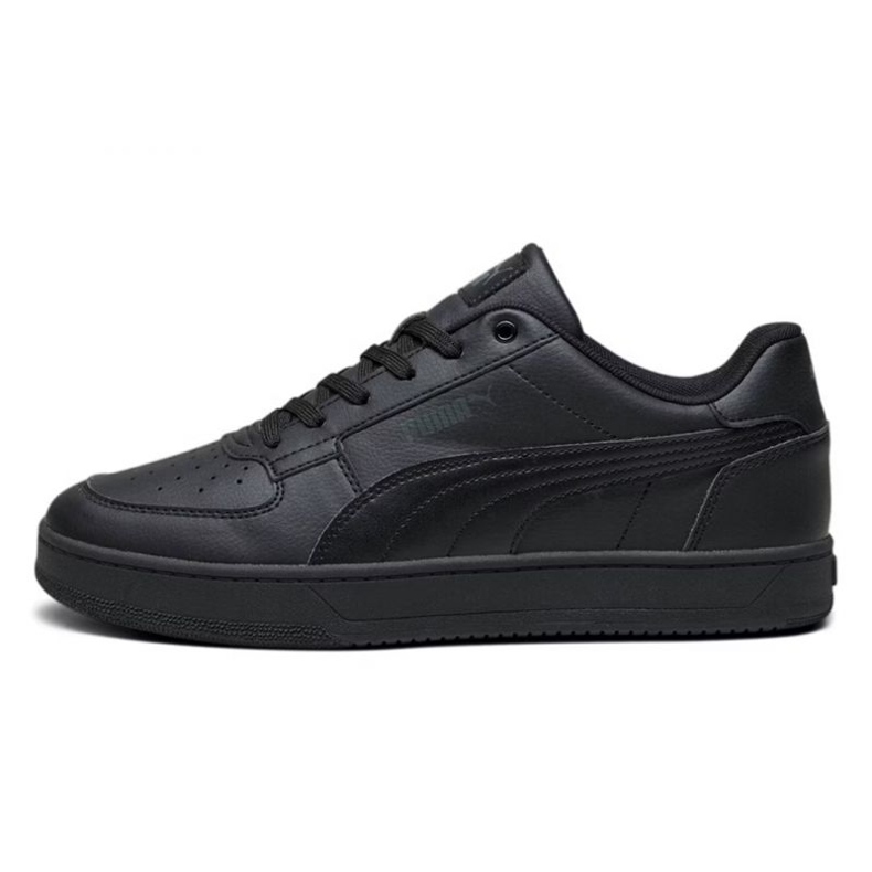 Buty Puma Caven 2.0 M 39229001 czarne