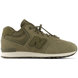 New balance rozmiar clearance 35