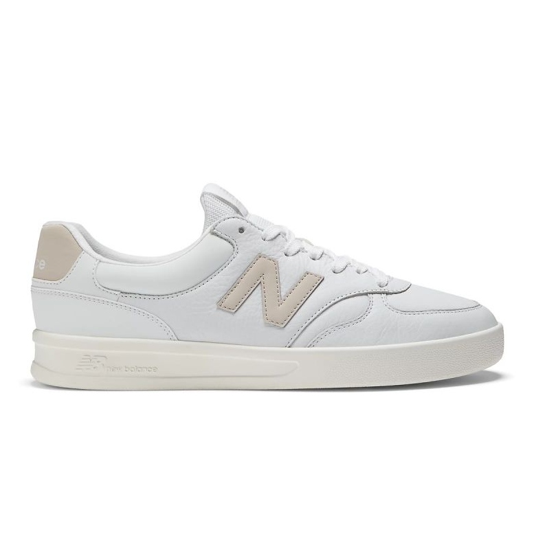 Buty New Balance M CT300SG3 białe