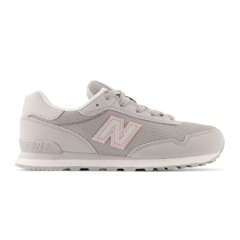 New Balance Buty sportowe dzieci ce Rozmiar 36 Sk ra ekologiczna