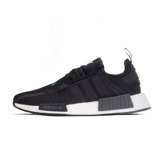 Buty adidas NMD_R1 IE2091 czarne