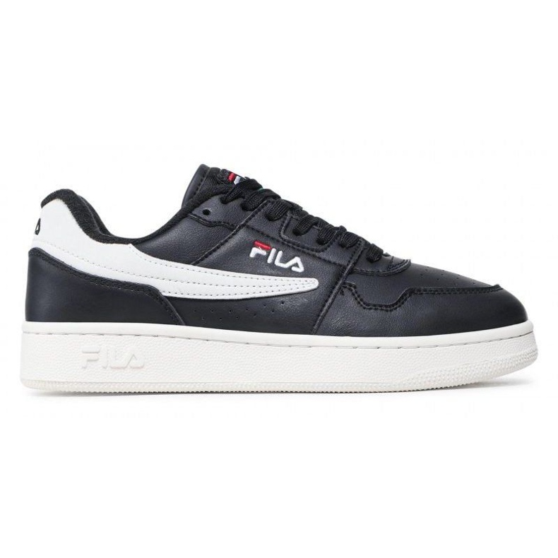 Buty Fila Arcade L M FFM0041.80010 czarne