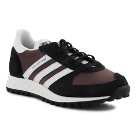 Buty adidas Trx Vintage M GX4580 czarne