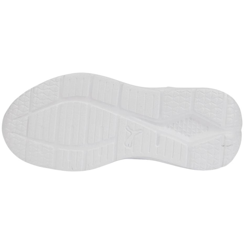 Buty dla dzieci Puma Wired Run Ps czarne 374216 20