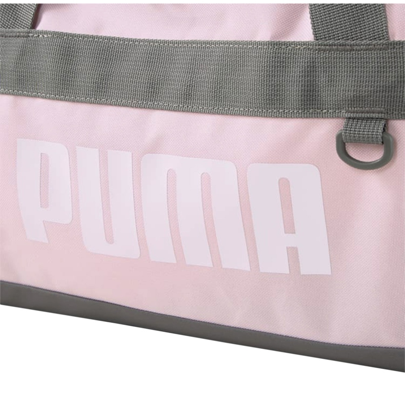 Buty dla dzieci Kappa Lineup Low K różowo-białe 260932K 2110