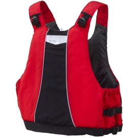 Buty dla dzieci Nike Downshifter 12 czarne DM4194 003