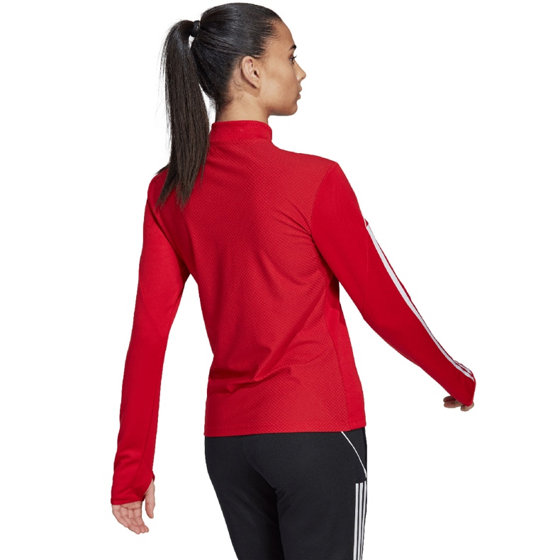 Buty damskie Puma Softride Ruby różowe 377050 04 czerwone