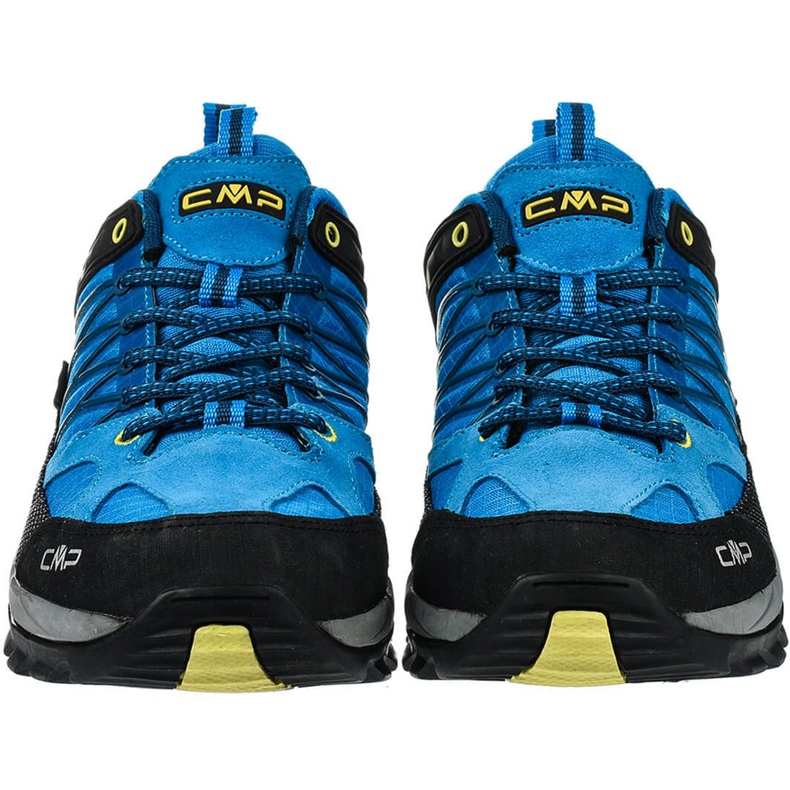 Buty Puma St Runner v3 Sd czarne 387646 01