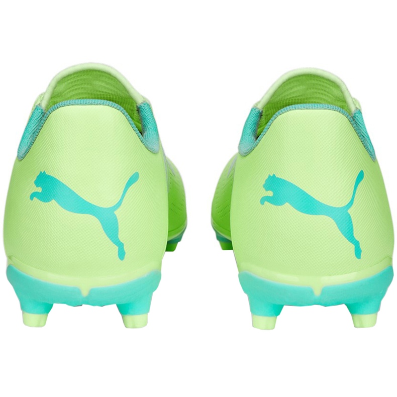 Buty męskie do biegania Asics Gel-Pulse 14 Gtx czarno-żółte 1011B490 001 czarne