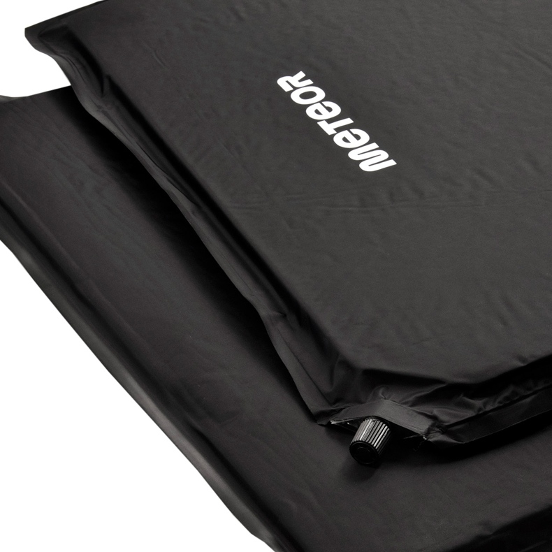 Klapki męskie Rider R1 Speed Ad granatowo-czerwone 11650-20698