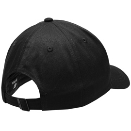 Buty męskie Lee Cooper czerwono-czarne LCW-22-32-1228M