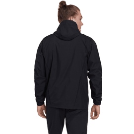 Klapki damskie Lee Cooper srebrne LCW-22-35-1153LA czarne