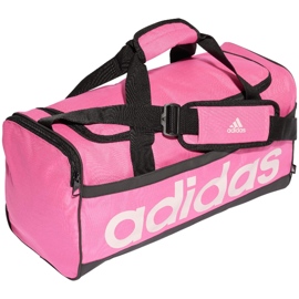 Sandały damskie Lee Cooper szaro-różowe LCW-23-34-1682LB