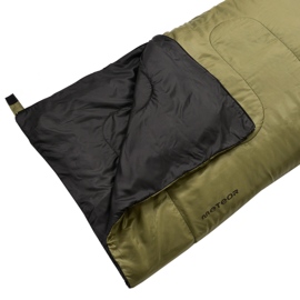 Sandały dla dzieci Lee Cooper różowo-niebieskie LCW-23-34-1687K czarne