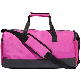 Sandały damskie Lee Cooper czarne LCW-23-34-1695LA różowe