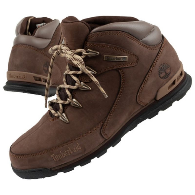 Buty timberland euro rock cheap hiker