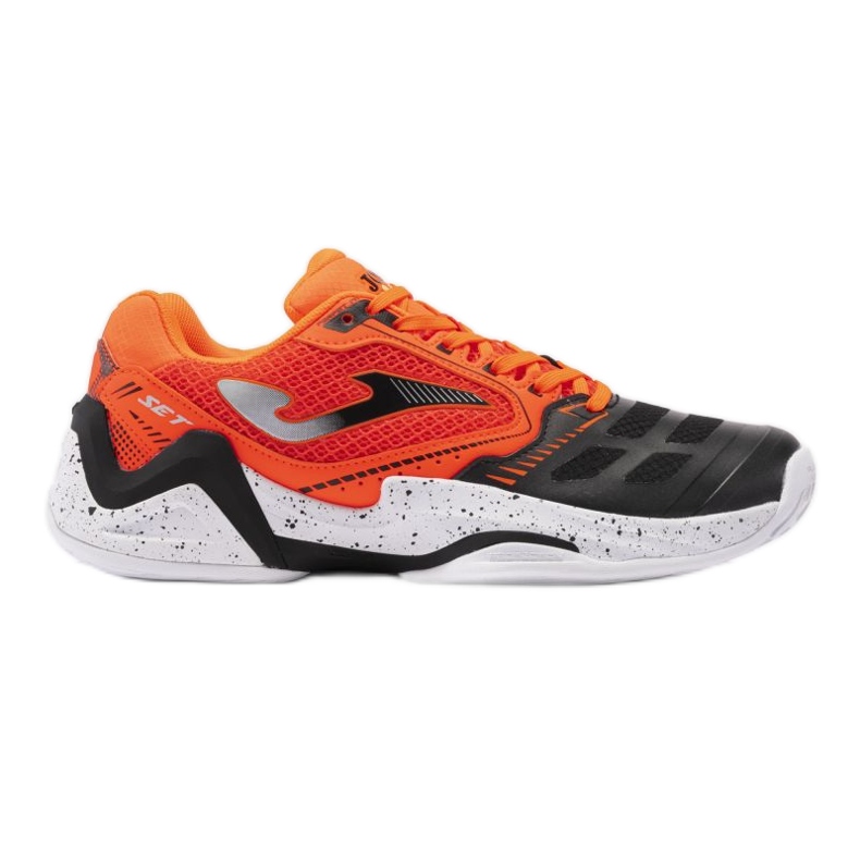 Buty Joma Set Men 2308 M TSETW2308C wielokolorowe