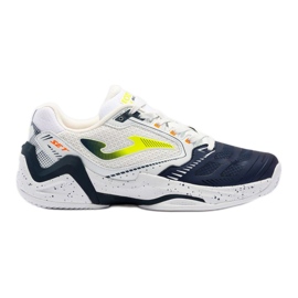 Buty Joma Set Men 2332 M TSETW2332AC białe