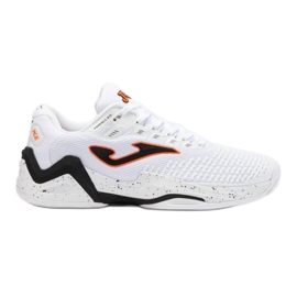 Buty Joma T.Ace 2332 M TACES2332T białe